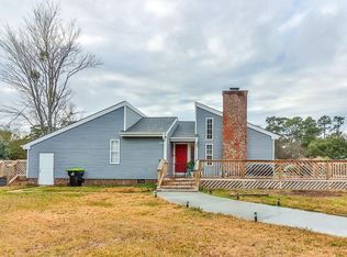 3556 Lighthouse Way, Myrtle Beach, SC 29577