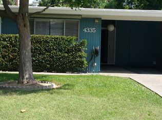 4335 Zephyr Way, Sacramento, CA 95821