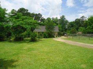 165 Marion Rd #394, Collins, MS 39428