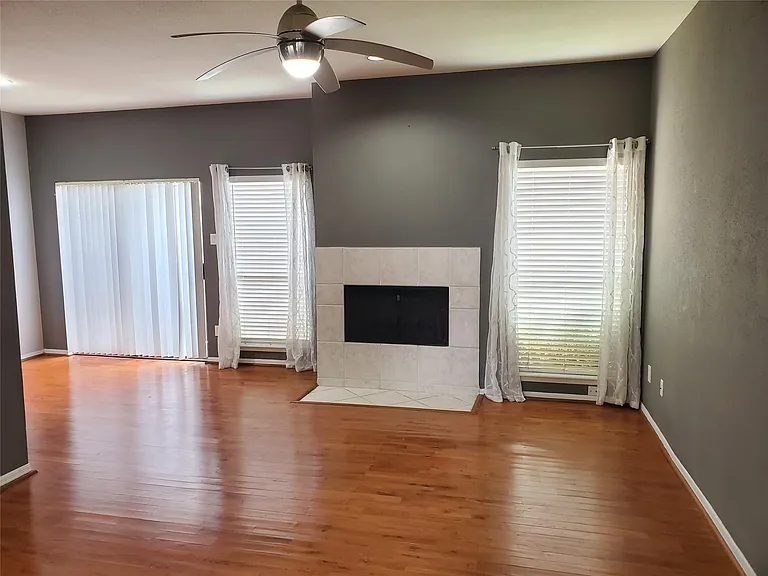 1818 Augusta Dr #29 — Photo 8