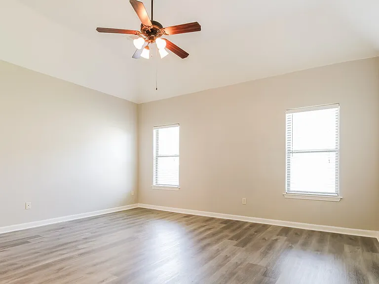225 Birch Springs Cv — Photo 10