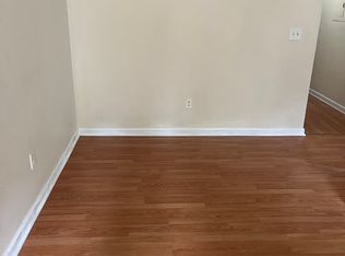 2236 Claremont Ln, Tallahassee, FL 32301