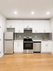 41-15 31st Avenue, #2