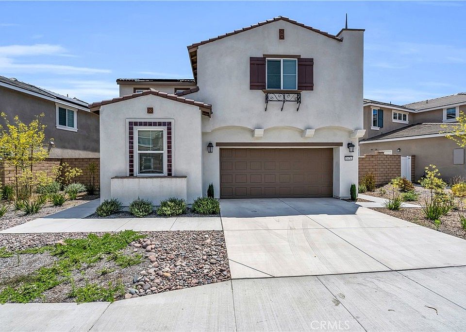 1st image of 1676 Camellia Ln