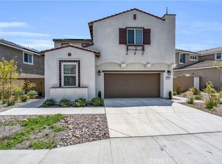 1676 Camellia Ln, Redlands, CA 92374