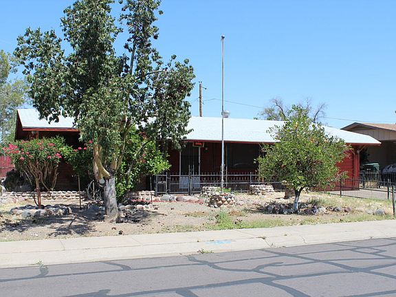 3rd image of 2246 W Lupine Ave