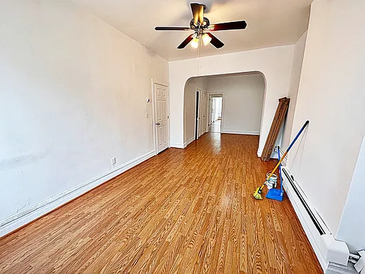 Rented by Brooklyn Property Group LLC | media 15