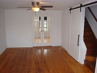 Rented by Carroll Gardens Realty