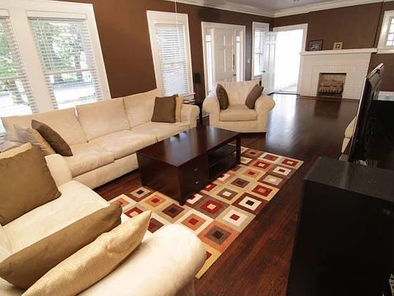 Living Room 2