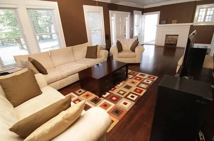 Living Room 2