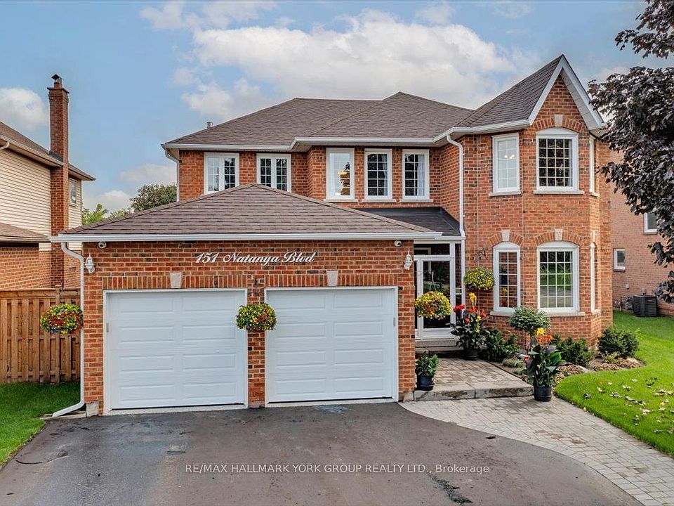 1st image of 151 Natanya Blvd