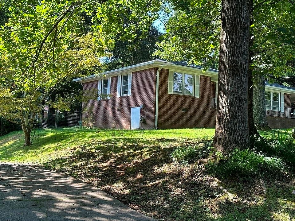 515 Rebecca St, Lawrenceville, GA 30046 Zillow