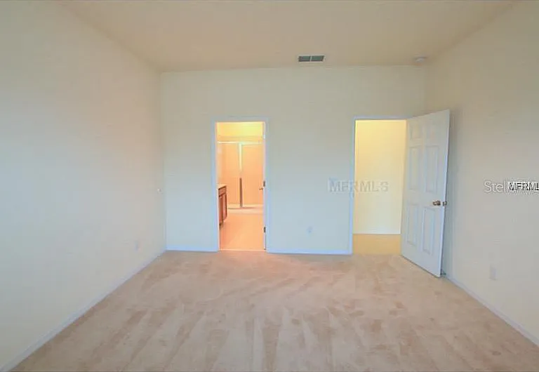 2521 Tanner Ter — Photo 7