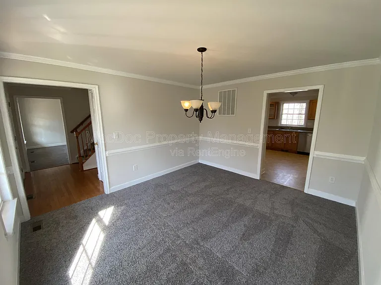 4106 Parapet Ct — Photo 6