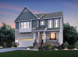 3005 Adonis Cir, Raleigh, NC 27612