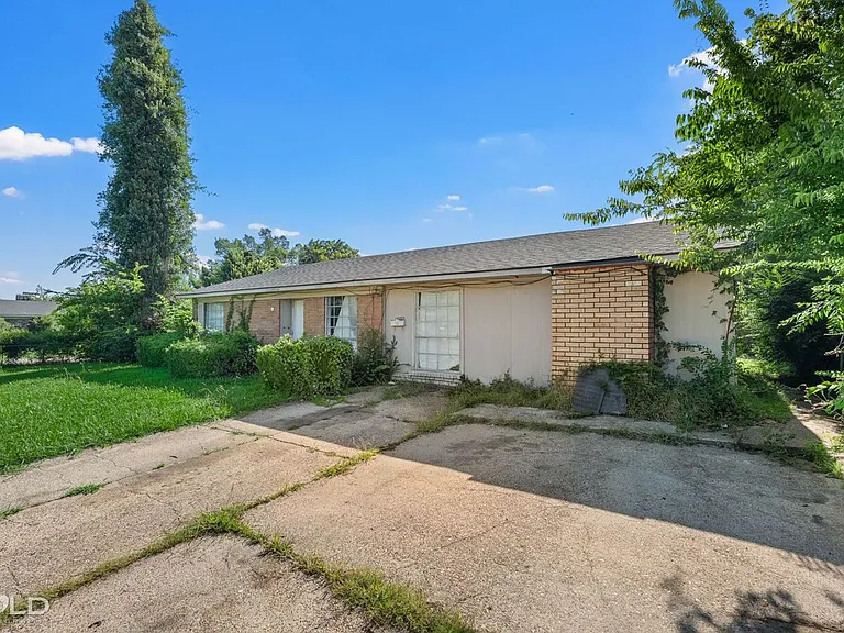 8605 S Emerald Loop — Photo 3