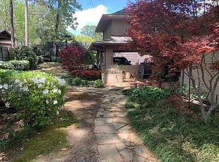 8706 Glen Haven Dr, Shreveport, LA 71106