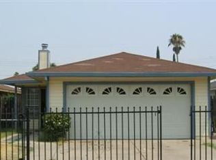 7809 39th Ave, Sacramento, CA