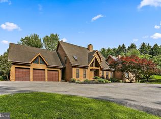 11885 Farside Rd, Ellicott City, MD 21042