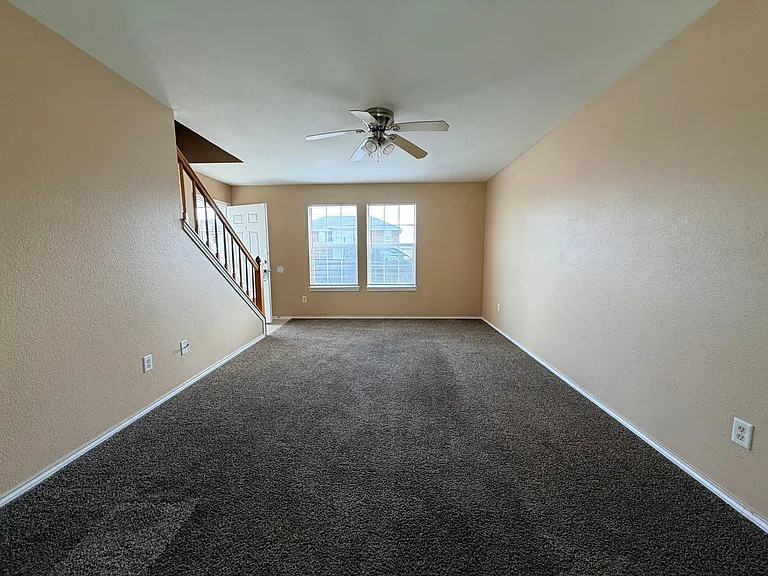 5703 Redstone Dr — Photo 2
