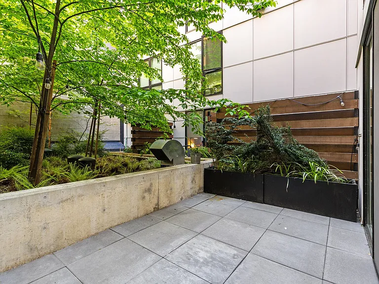 Pike Flats | 722 E Pike St — Photo 64