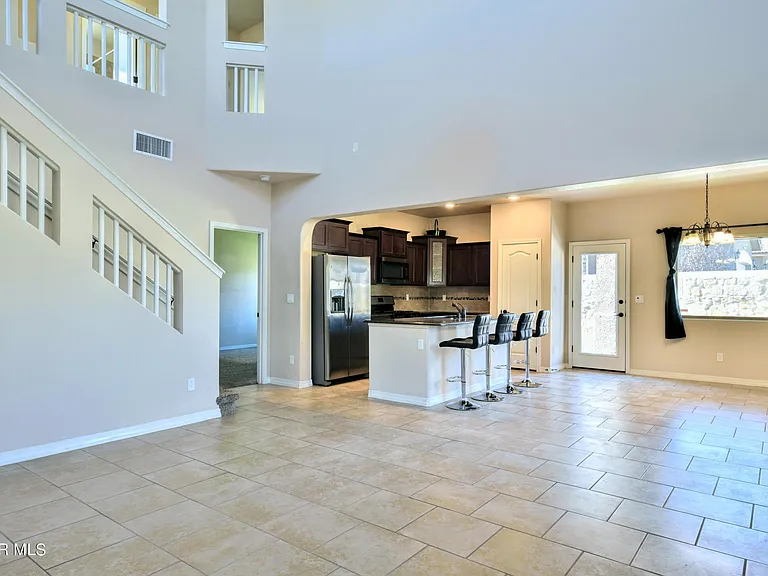 13313 Tuggle Rd — Photo 48