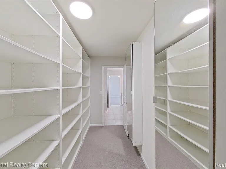 58180 Jonagold Ln — Photo 28