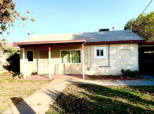1424 Ritsch Ln, Modesto, CA 95351