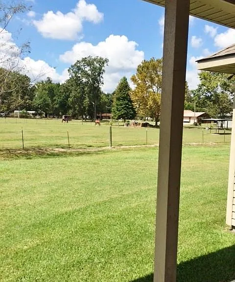 16325 Timberstone Dr — Photo 20