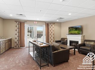 2493 Sweet Home Rd #201, Buffalo, NY 14228