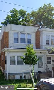149 Wayne Ave, Collingdale, PA, 19023