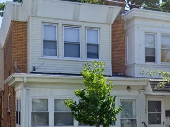 149 Wayne Ave, Collingdale, PA 19023