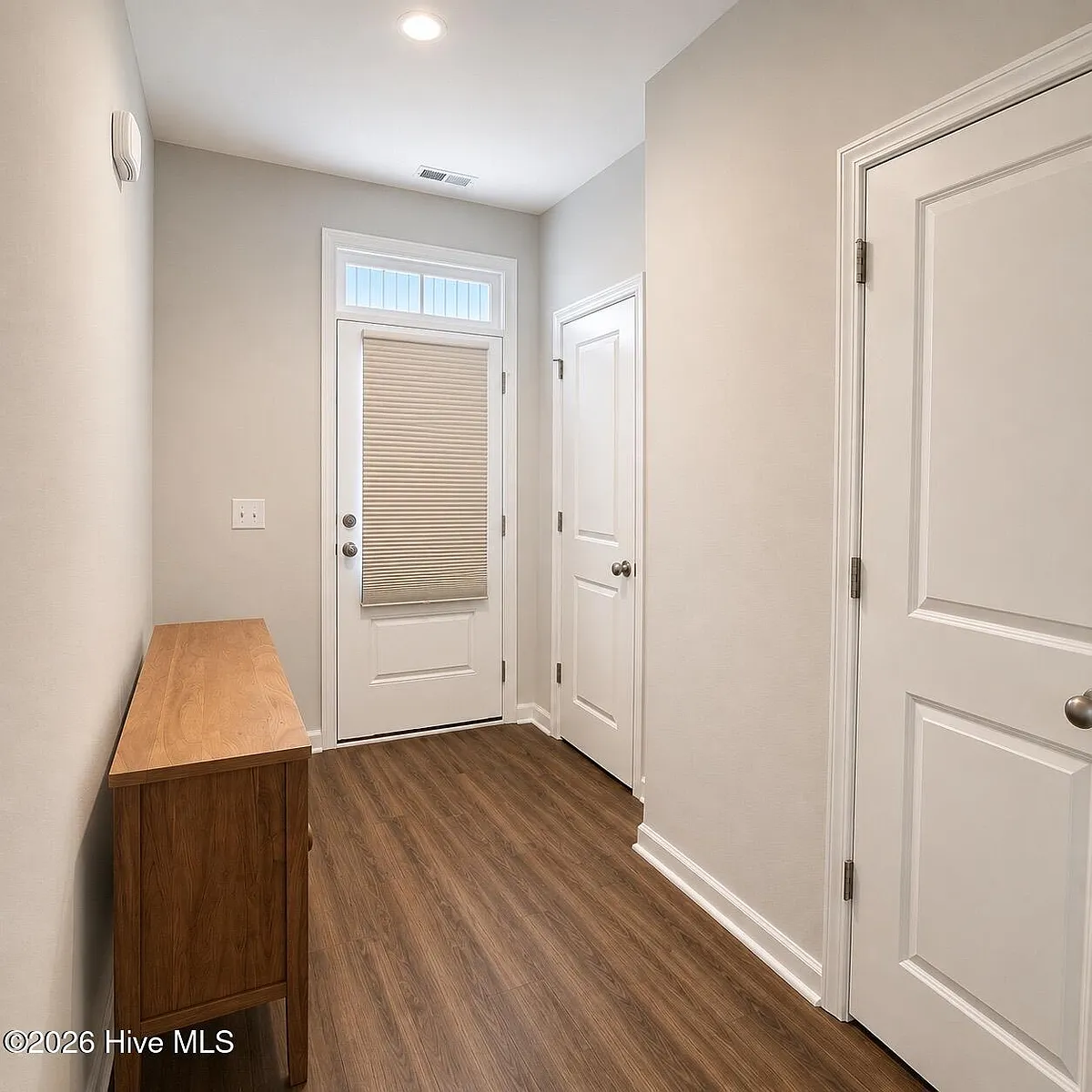 Building Photo - 9060 Laurel Bay Ln