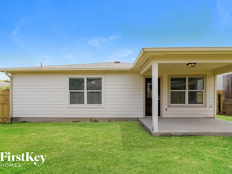 5124 Storm King — Photo 14