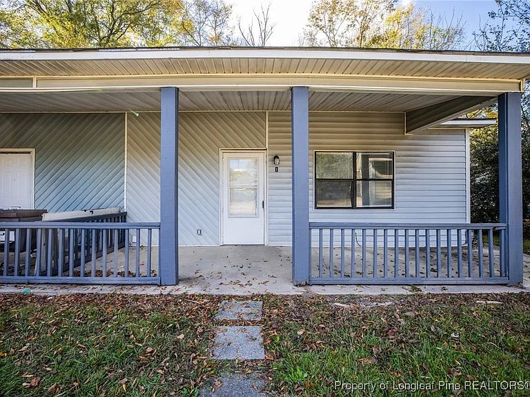 210 S Plymouth St #1 — Photo 4
