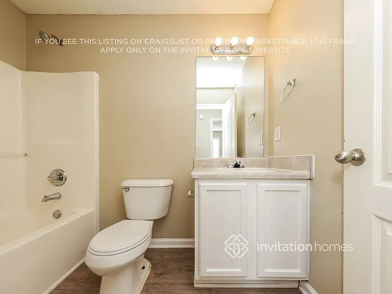 35 McAuls Ct — Photo 16
