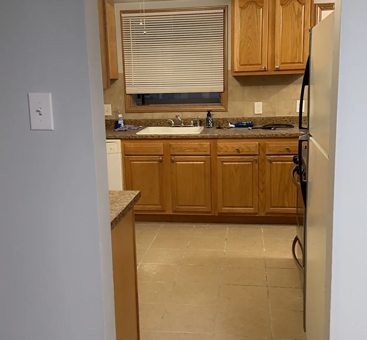 5670 Williams St — Photo 4
