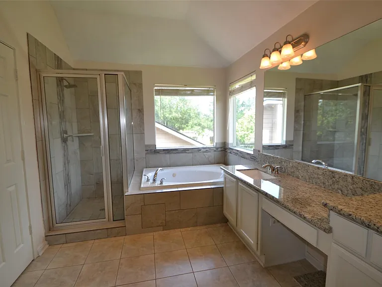 5007 Bellmead Dr — Photo 39