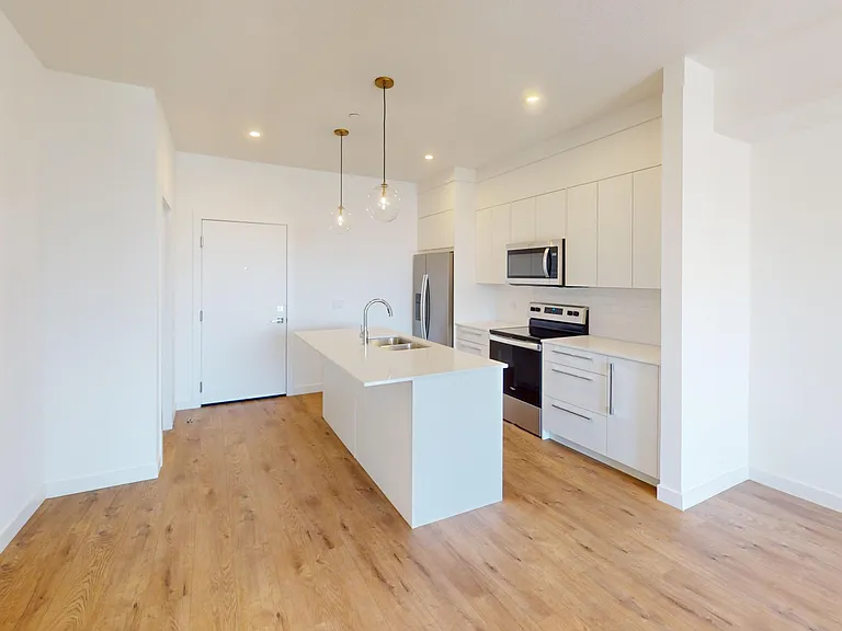 60 Skyview Ranch Rd NE #1509 — Photo 1