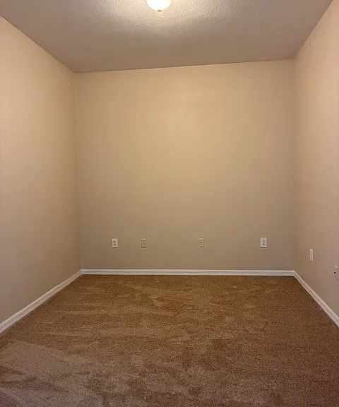 12077 Terraverde Ct #2709 — Photo 9