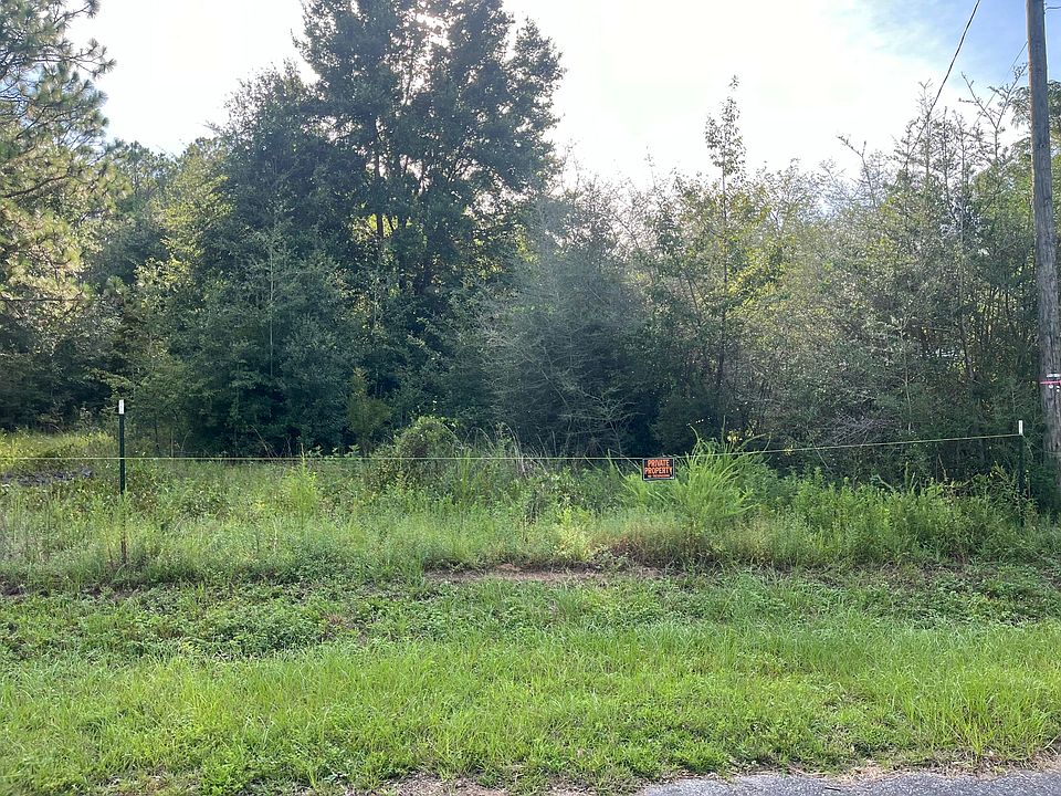 2nd image of 0 Hirsch St
