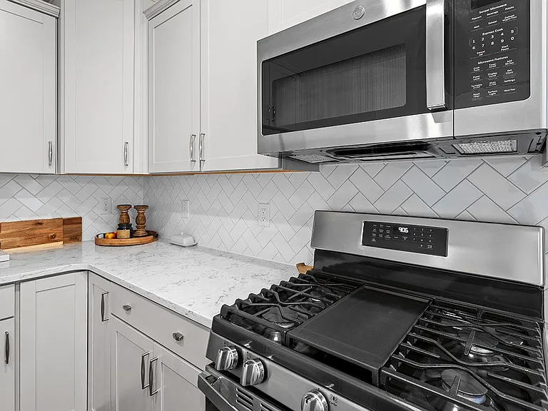 236 Marbella Grove Ct — Photo 9