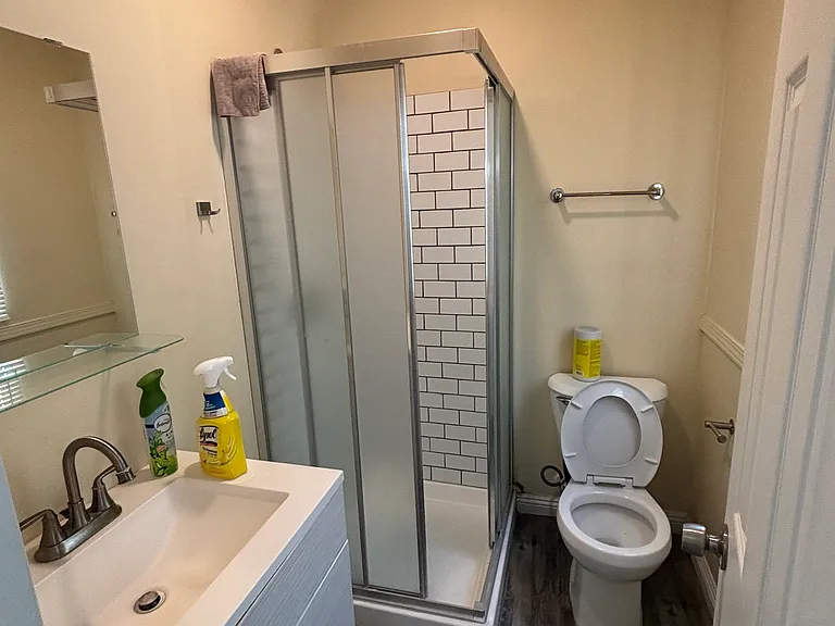 2515 S Catalina St #1 — Photo 12