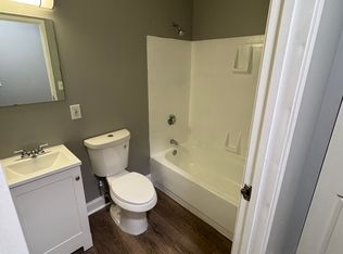 301 Main St #309, Southbridge, MA 01550