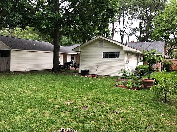 4th image of 5641 Valerie St