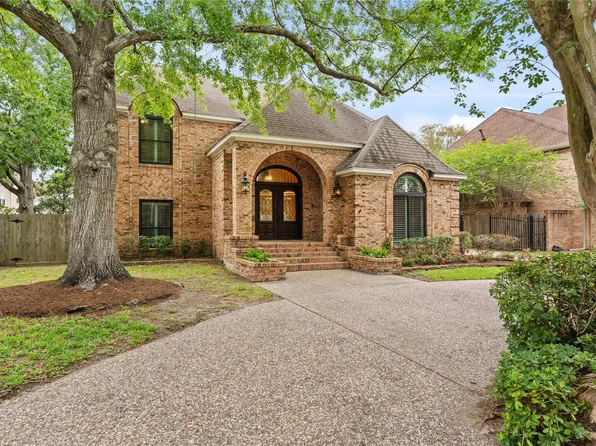 1802 Mission Springs Dr, Katy, TX 77450