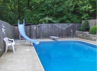 6027 Browntown Rd, Chattanooga, TN 37415