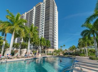 1065 Borghese Ln APT 106, Naples, FL 34114