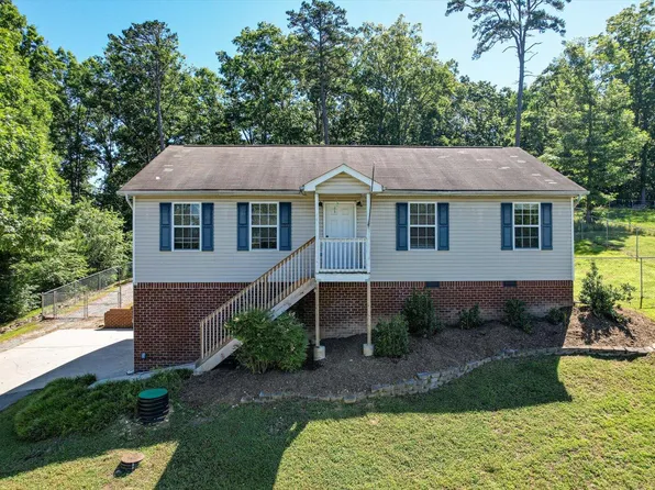 13215 Emerald Creek Cir, Soddy Daisy, TN 37379
