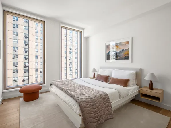 212 West 93rd Street image 8 of 18